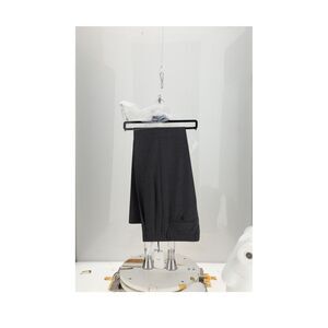 Celine Men Jazz Trousers